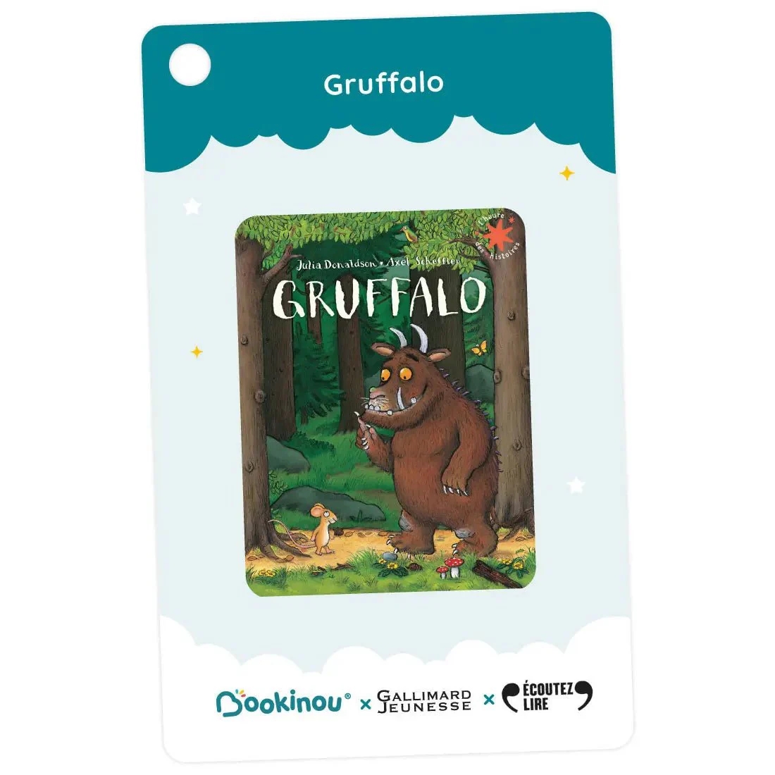 3760385210063-gruffalo---3-histoires-de-gallimard-jeunesse