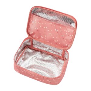 8721264956040-sac-repas-isotherme---papillons