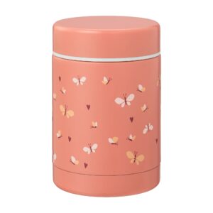 8721264956293-recipient-alimentaire-isotherme-thermos-300-ml-papillon
