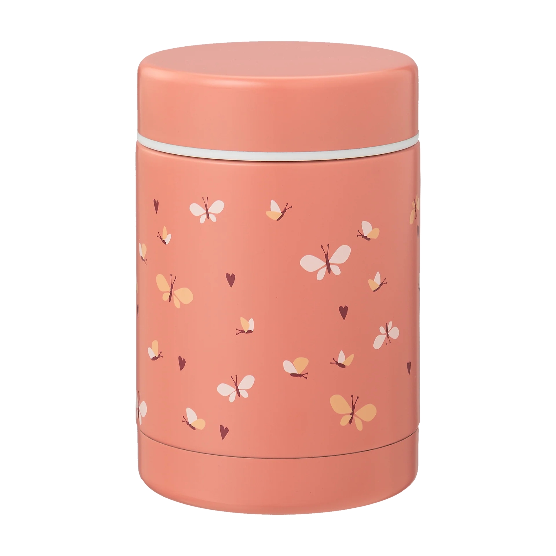 8721264956293-recipient-alimentaire-isotherme-thermos-300-ml-papillon