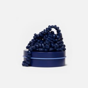 850063343206-pate-magnetique-crags---indigo