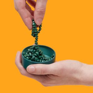 850063343220-pate-magnetique-crags---jade