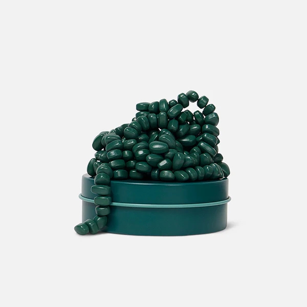 850063343220-pate-magnetique-crags---jade
