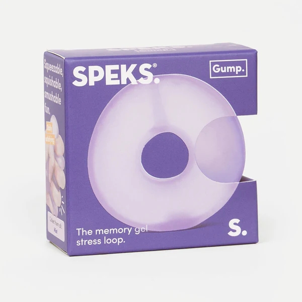 850073567616-speks-gump-loop---mist-anneau-sensoriel-anti-stress-a-memoire-de-forme