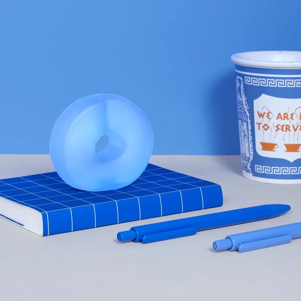 850073567609-speks-gump-loop-dew--anneau-sensoriel-anti-stress-a-memoire-de-forme