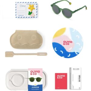4897108588488-lunettes-de-soleil-ovales---3-5ans---olive-green
