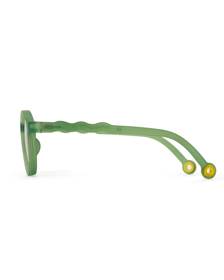 4897108588488-lunettes-de-soleil-ovales---3-5ans---olive-green