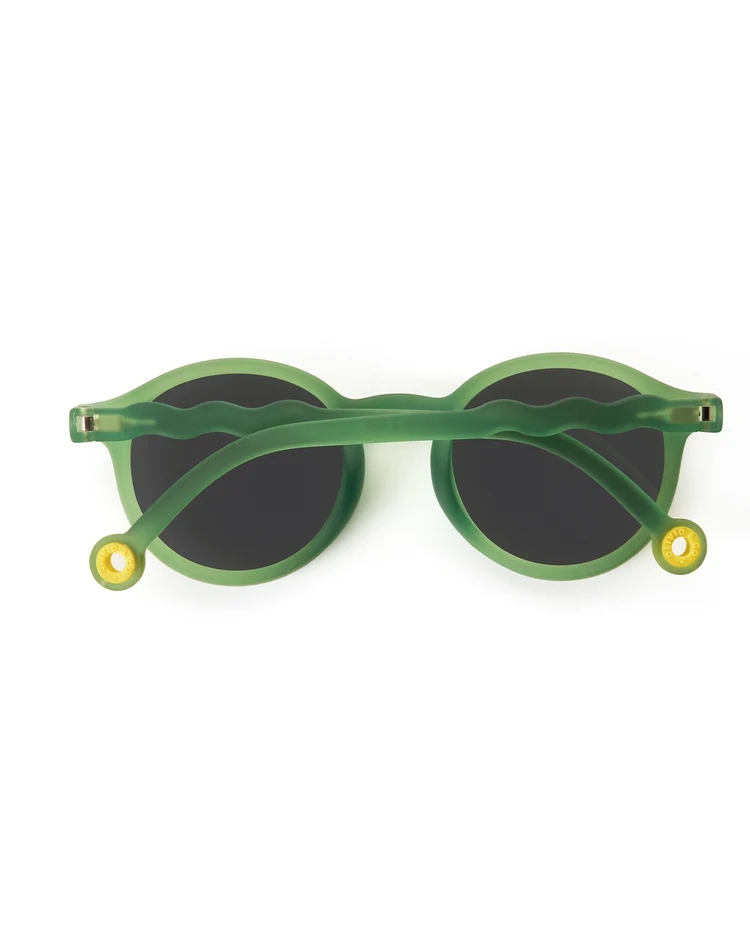 4897108588488-lunettes-de-soleil-ovales---3-5ans---olive-green