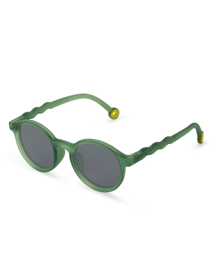 4897108588488-lunettes-de-soleil-ovales---3-5ans---olive-green