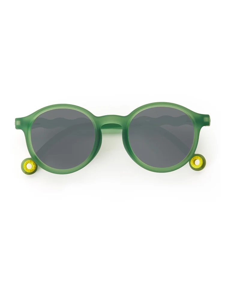 4897108588488-lunettes-de-soleil-ovales---3-5ans---olive-green