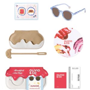 4897108583865-lunettes-de-soleil-ovales-junior-blueberry
