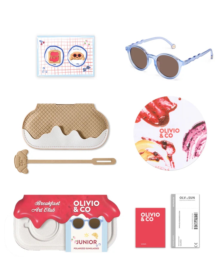 4897108583865-lunettes-de-soleil-ovales-junior-blueberry