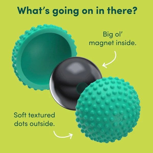 850073566329-speks-odds-texture--fidget-magnetique-sensoriel---dots