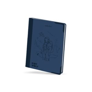 5407009183522-kidydraw-pad-refill-galaxy--recharge-de-dessins-a-decalquer--kidywolf