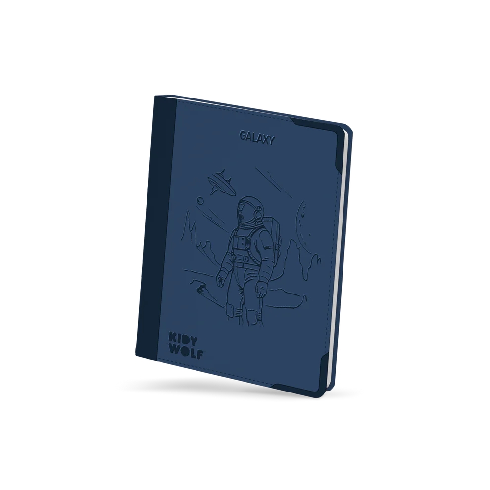 5407009183522-kidydraw-pad-refill-galaxy--recharge-de-dessins-a-decalquer--kidywolf