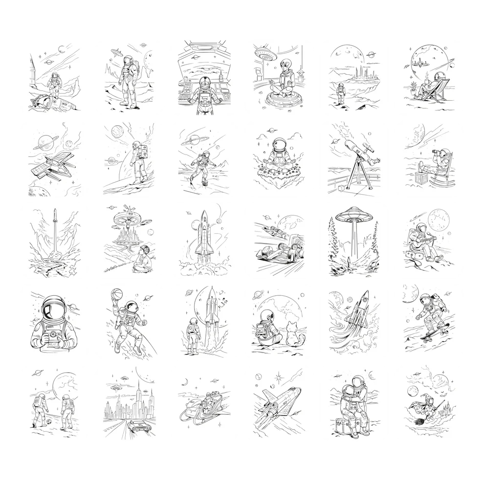 5407009183522-kidydraw-pad-refill-galaxy--recharge-de-dessins-a-decalquer--kidywolf