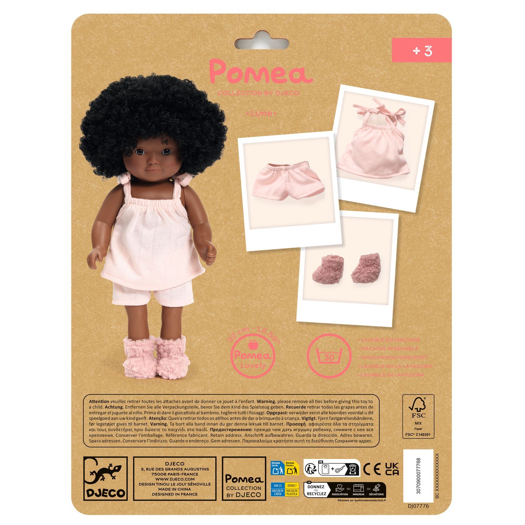 3070900077768-pomea-tenue-lune--pyjama-pour-poupee-pomea-30-a-34-cm
