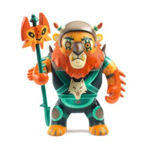 3070900069176-figurine-arty-toys-ze-furious-djeco--chef-du-clan-furious