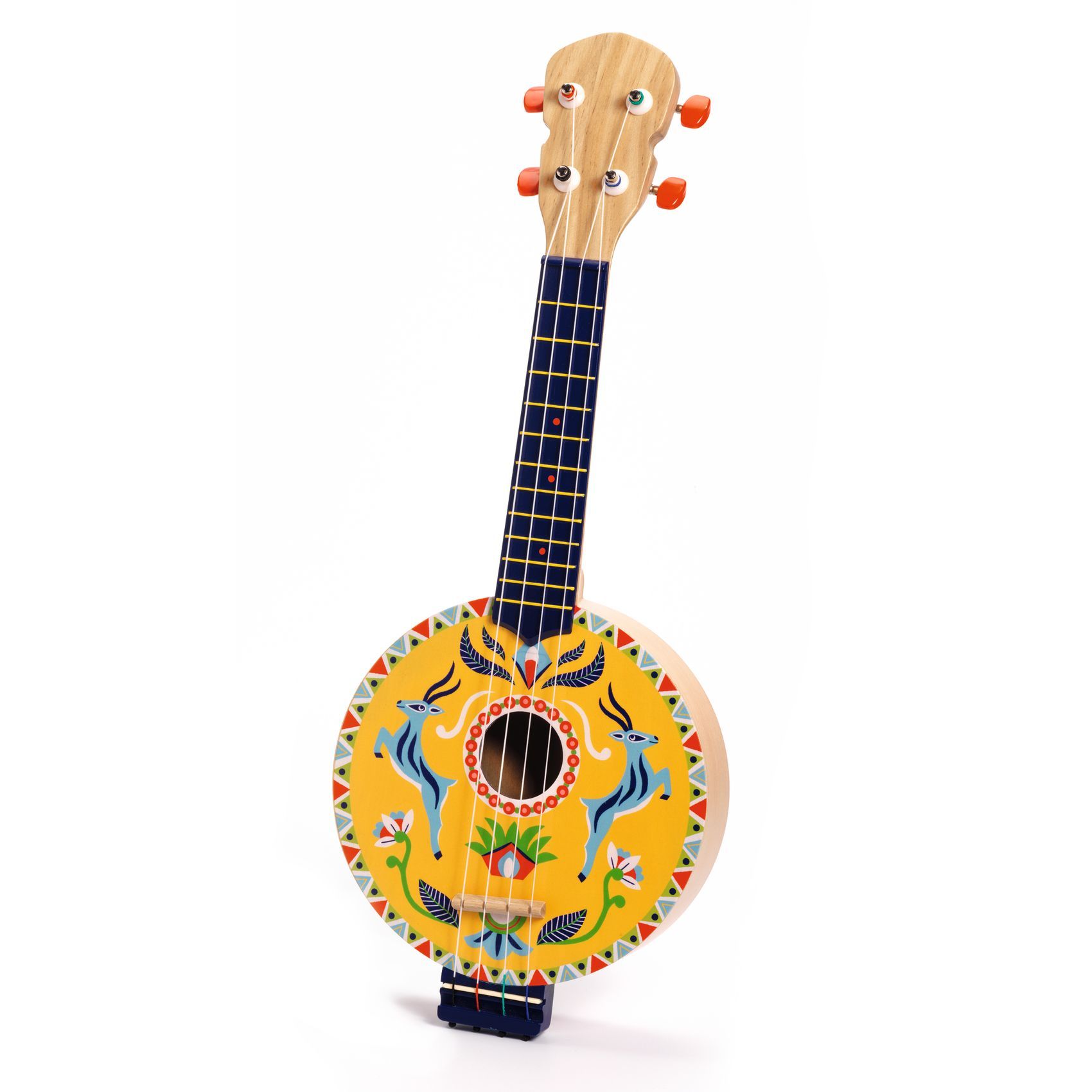 3070900060326-banjo-animambo-djeco--instrument-de-musique-en-bois-enfant-des-3-ans
