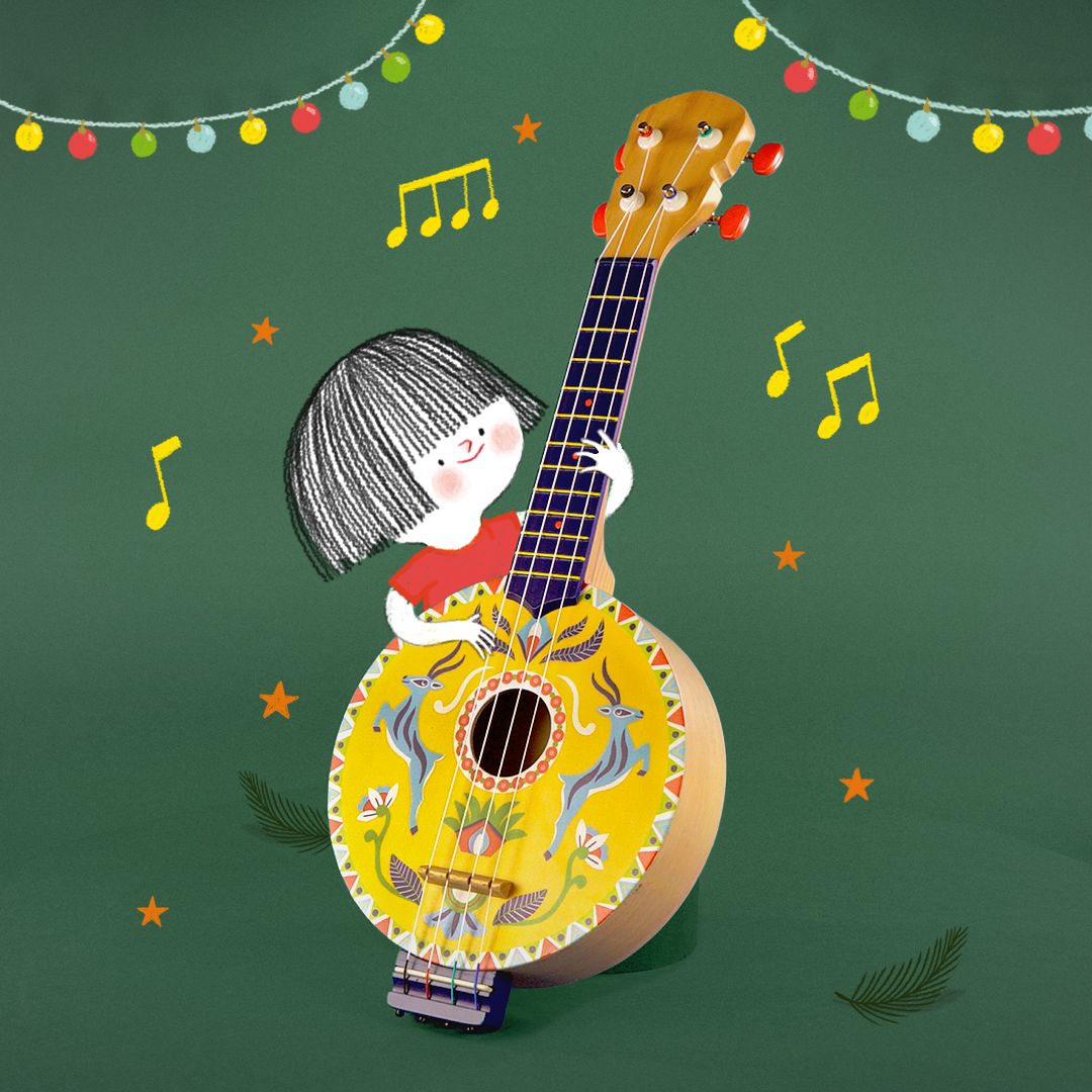 3070900060326-banjo-animambo-djeco--instrument-de-musique-en-bois-enfant-des-3-ans