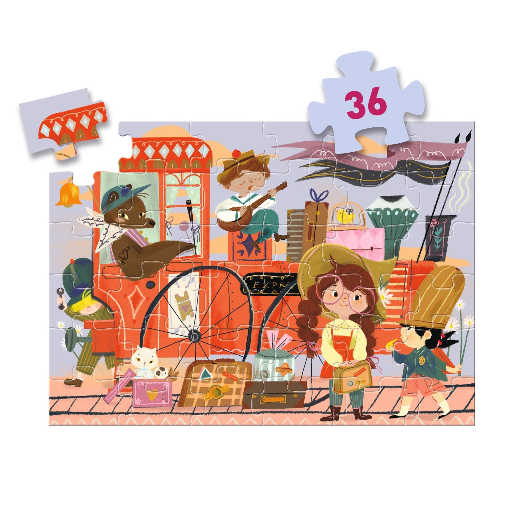 3070900073050-puzzle-djeco-le-voyage-de-mia--36-pieces--des-4-ans