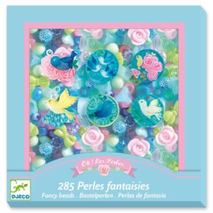3070900098565-perles-fantaisie-oiseaux-djeco--coffret-creatif-285-perles-et-pendentifs