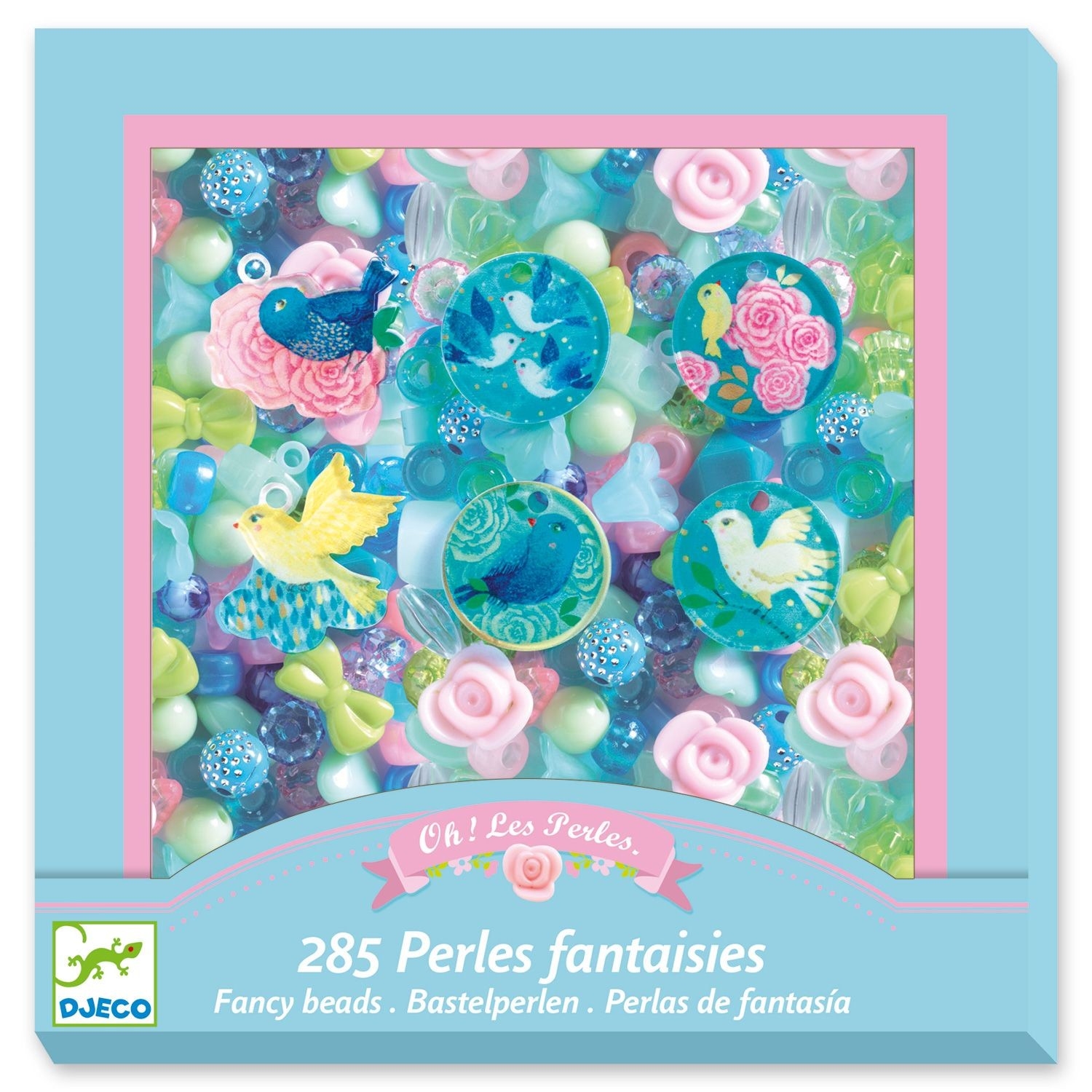 3070900098565-perles-fantaisie-oiseaux-djeco--coffret-creatif-285-perles-et-pendentifs