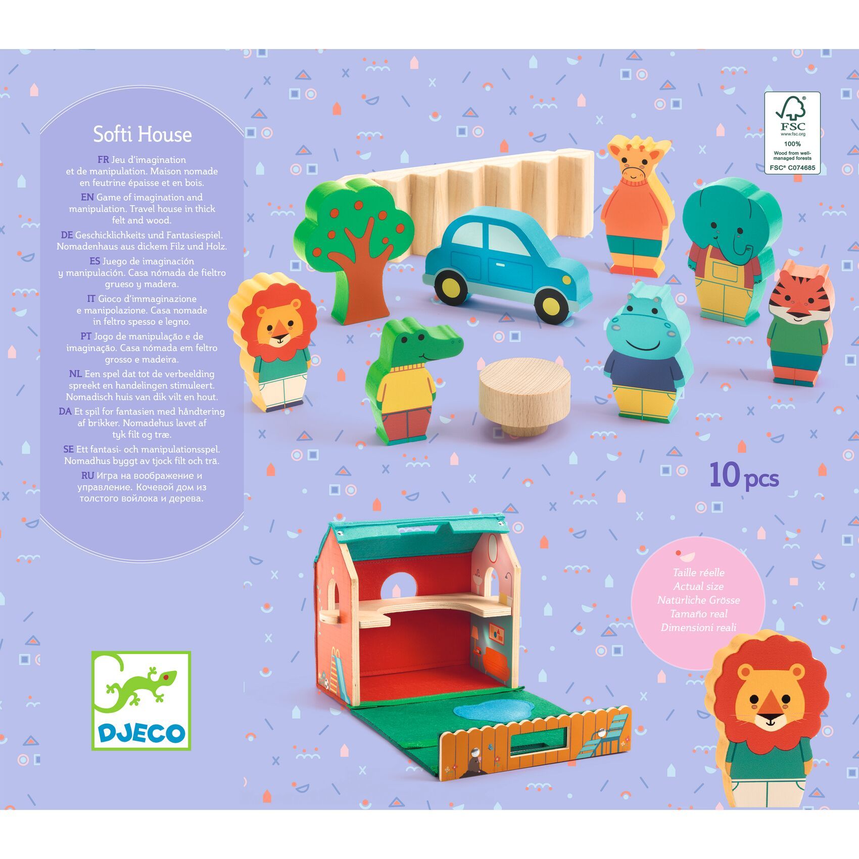 3070900064485-softihouse-djeco--maison-nomade-en-feutrine-et-bois--jeu-dimagination-des-18-mois