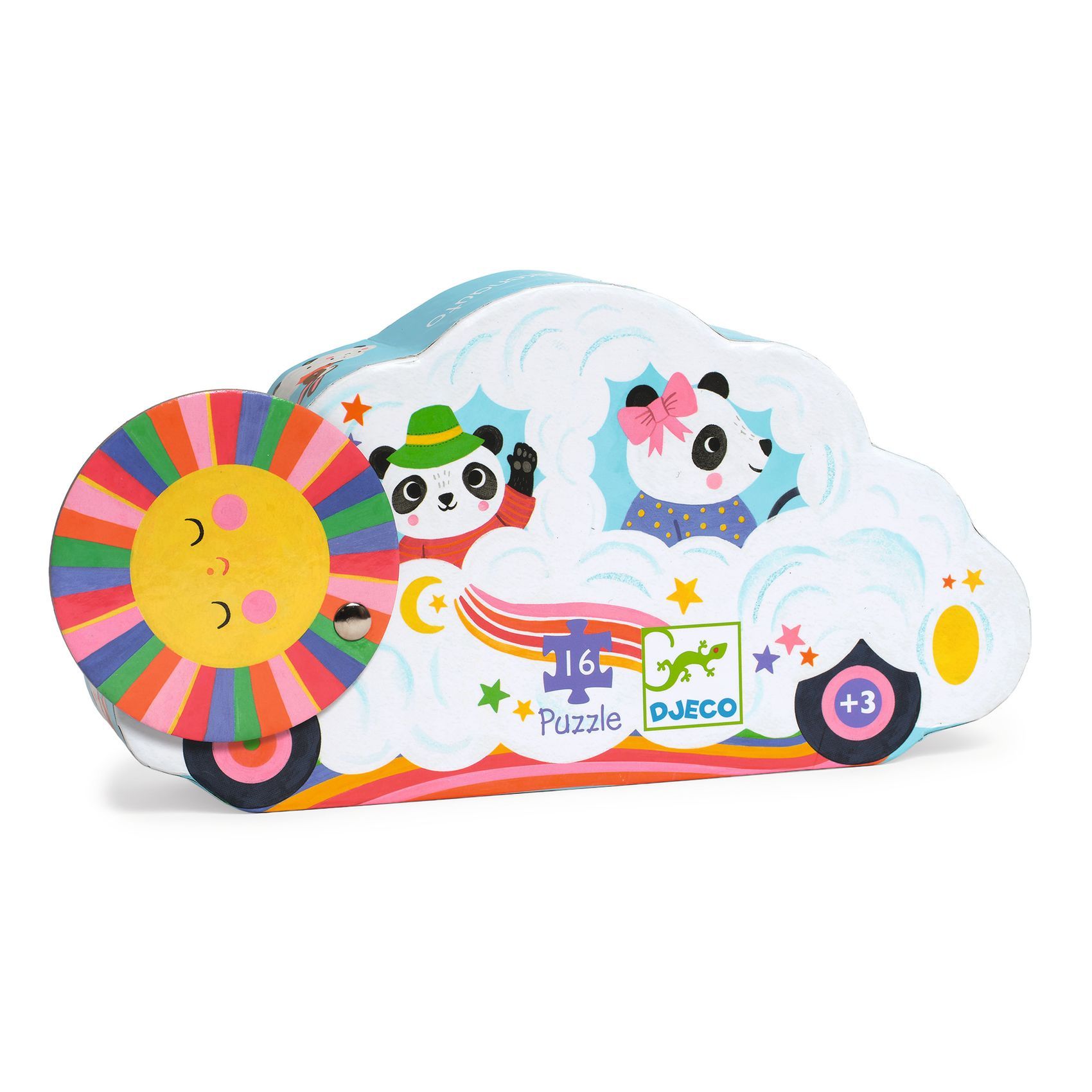 3070900072763-puzzle-voiture-nuage-16-pieces-djeco--puzzle-silhouette-des-3-ans