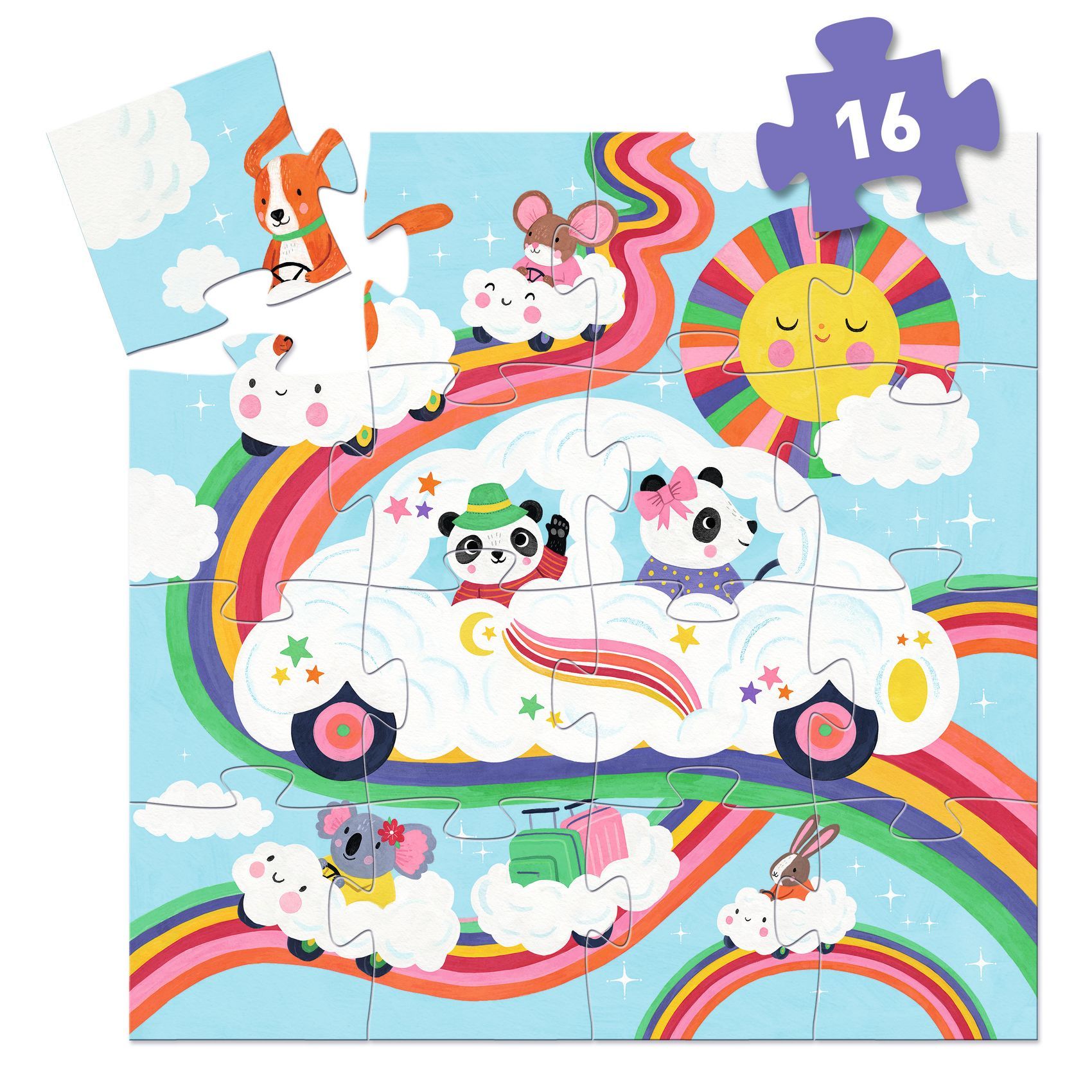 3070900072763-puzzle-voiture-nuage-16-pieces-djeco--puzzle-silhouette-des-3-ans