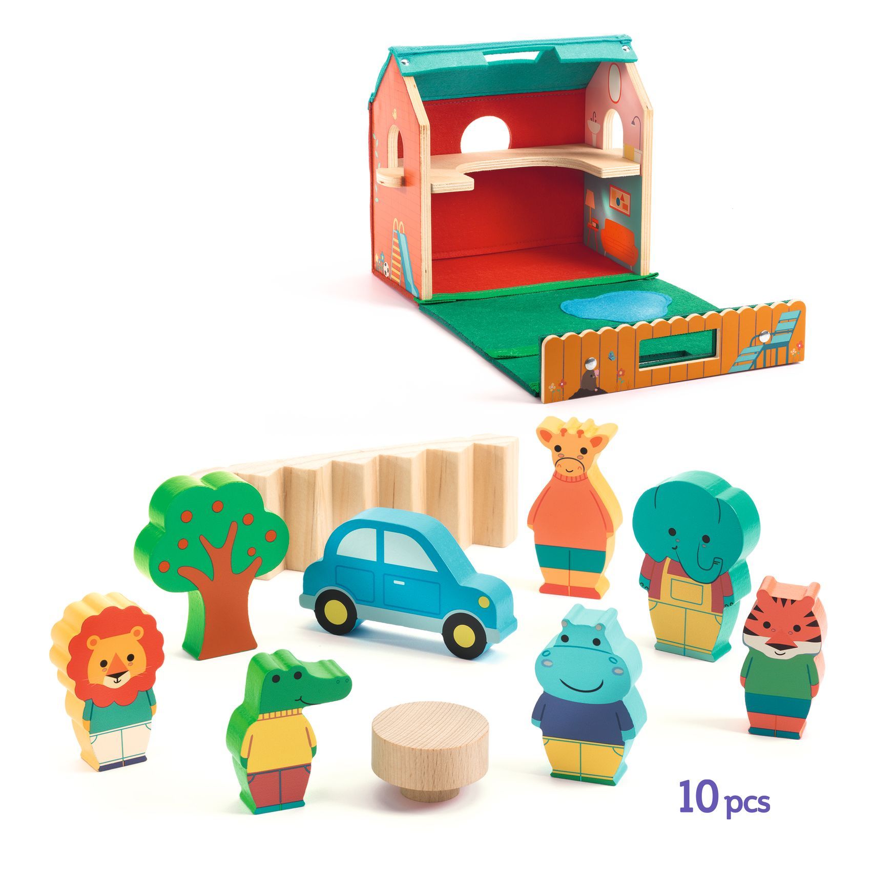 3070900064485-softihouse-djeco--maison-nomade-en-feutrine-et-bois--jeu-dimagination-des-18-mois