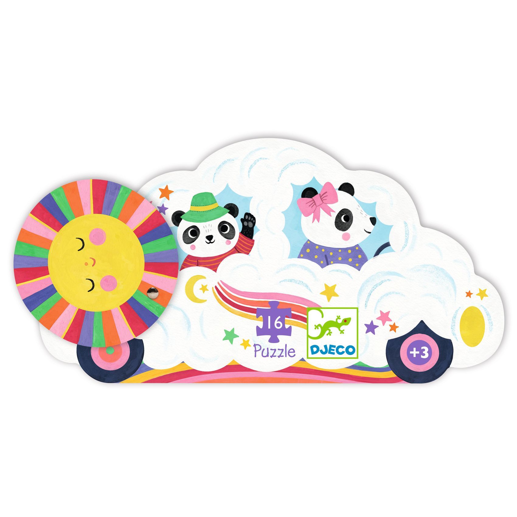3070900072763-puzzle-voiture-nuage-16-pieces-djeco--puzzle-silhouette-des-3-ans