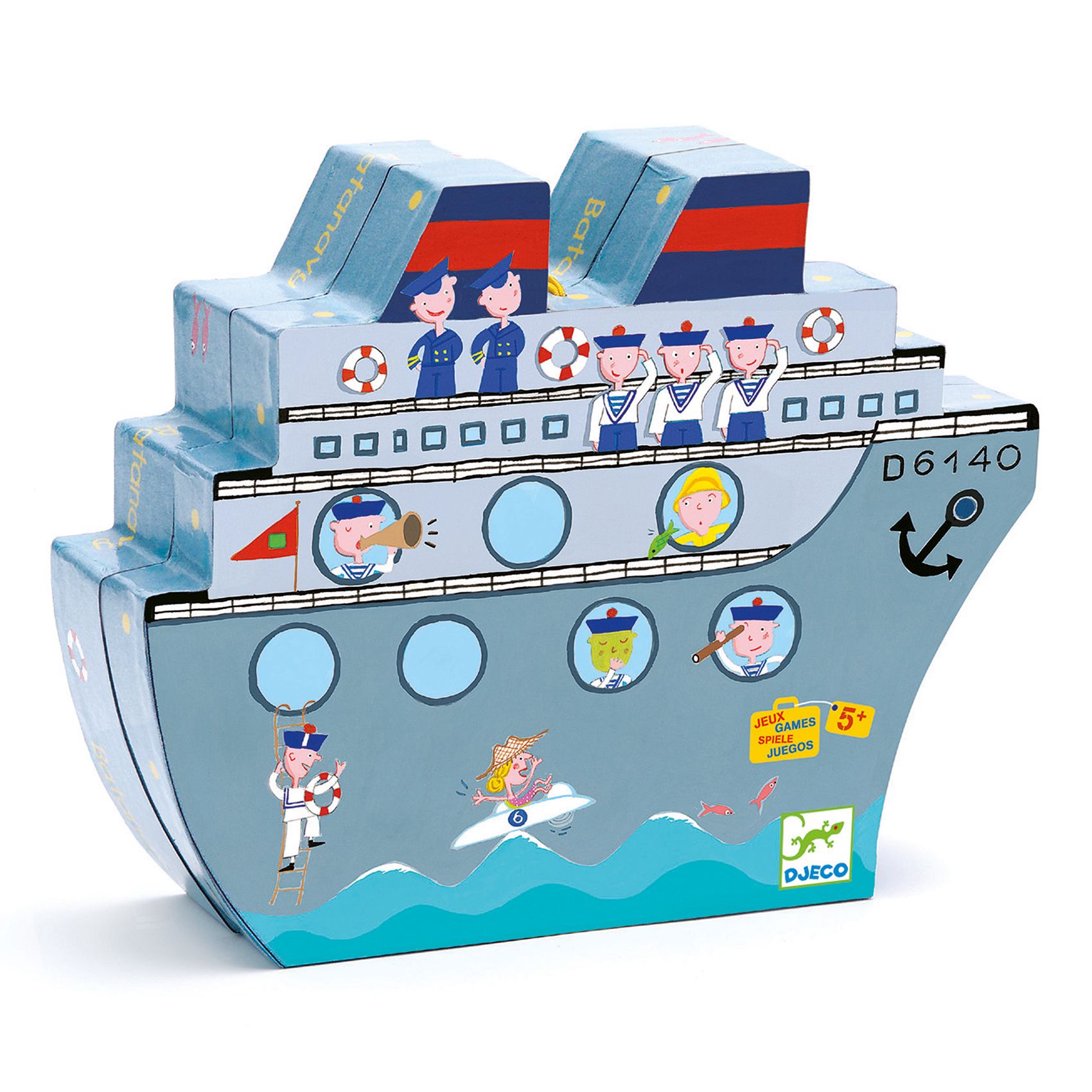 3070900052703-naviplouf-djeco--bataille-navale-magnetique-des-5-ans