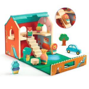 3070900064485-softihouse-djeco--maison-nomade-en-feutrine-et-bois--jeu-dimagination-des-18-mois
