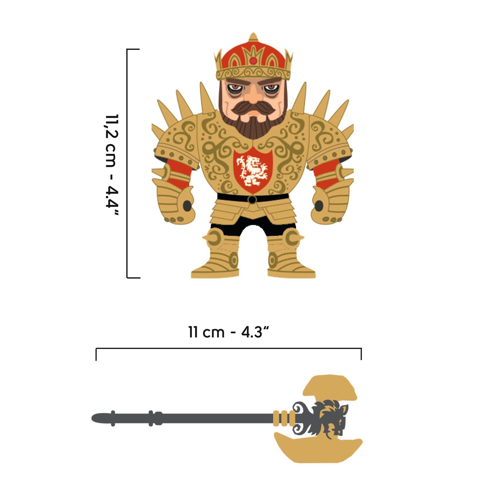 3070900069169-figurine-arty-toys-ze-glorious-djeco--roi-chevalier-articule