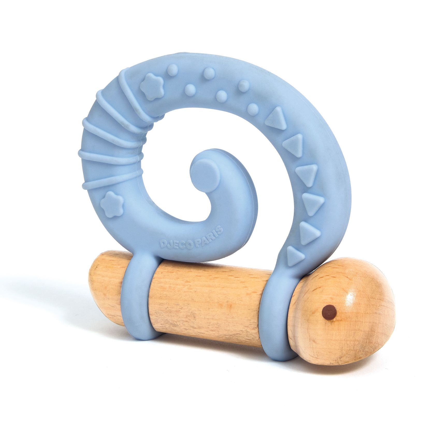 3070900061811-babygifti-djeco--coffret-de-naissance-en-bois-et-silicone--des-la-naissance