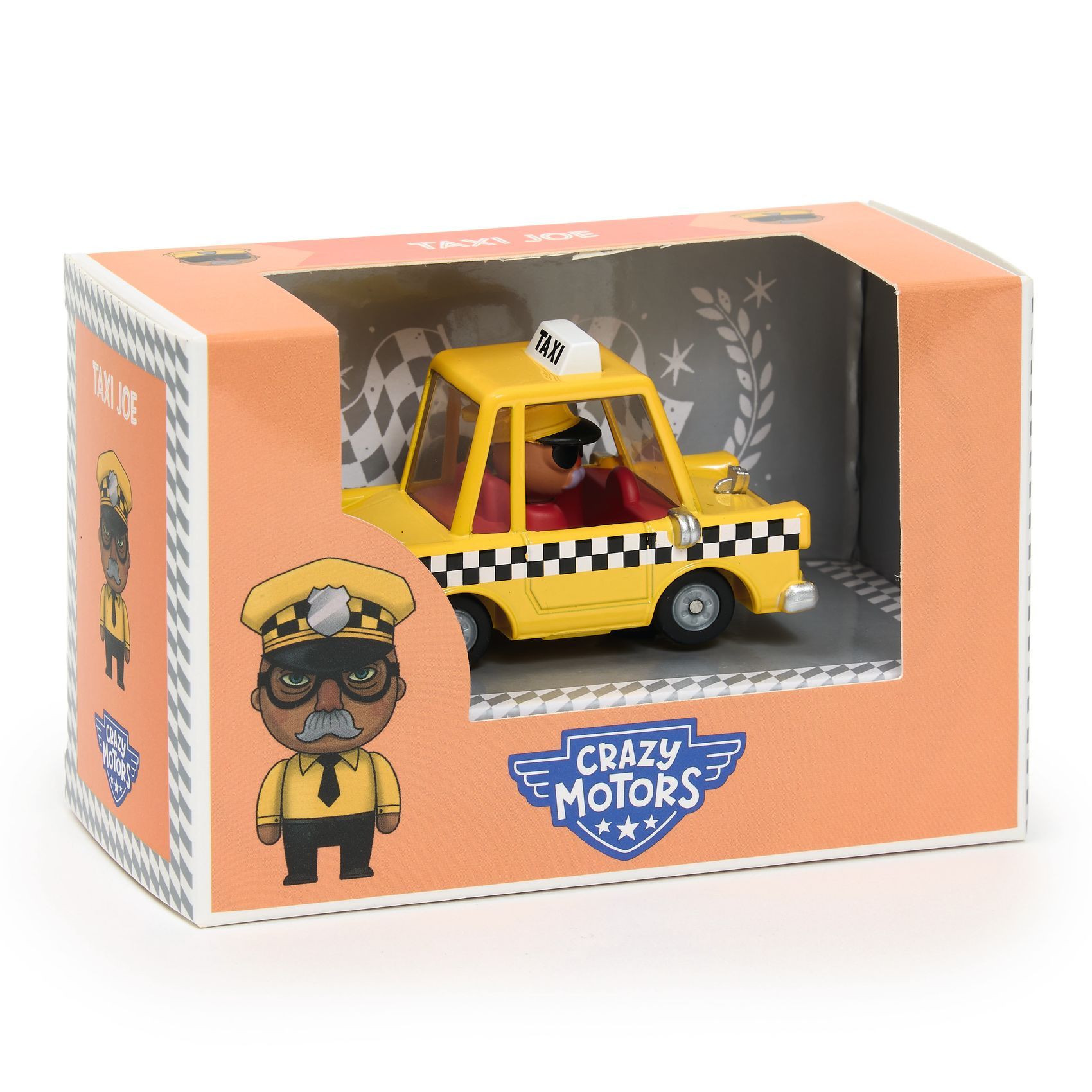 3070900054790-crazy-motors-taxi-joe-djeco--taxi-en-metal-avec-pilote