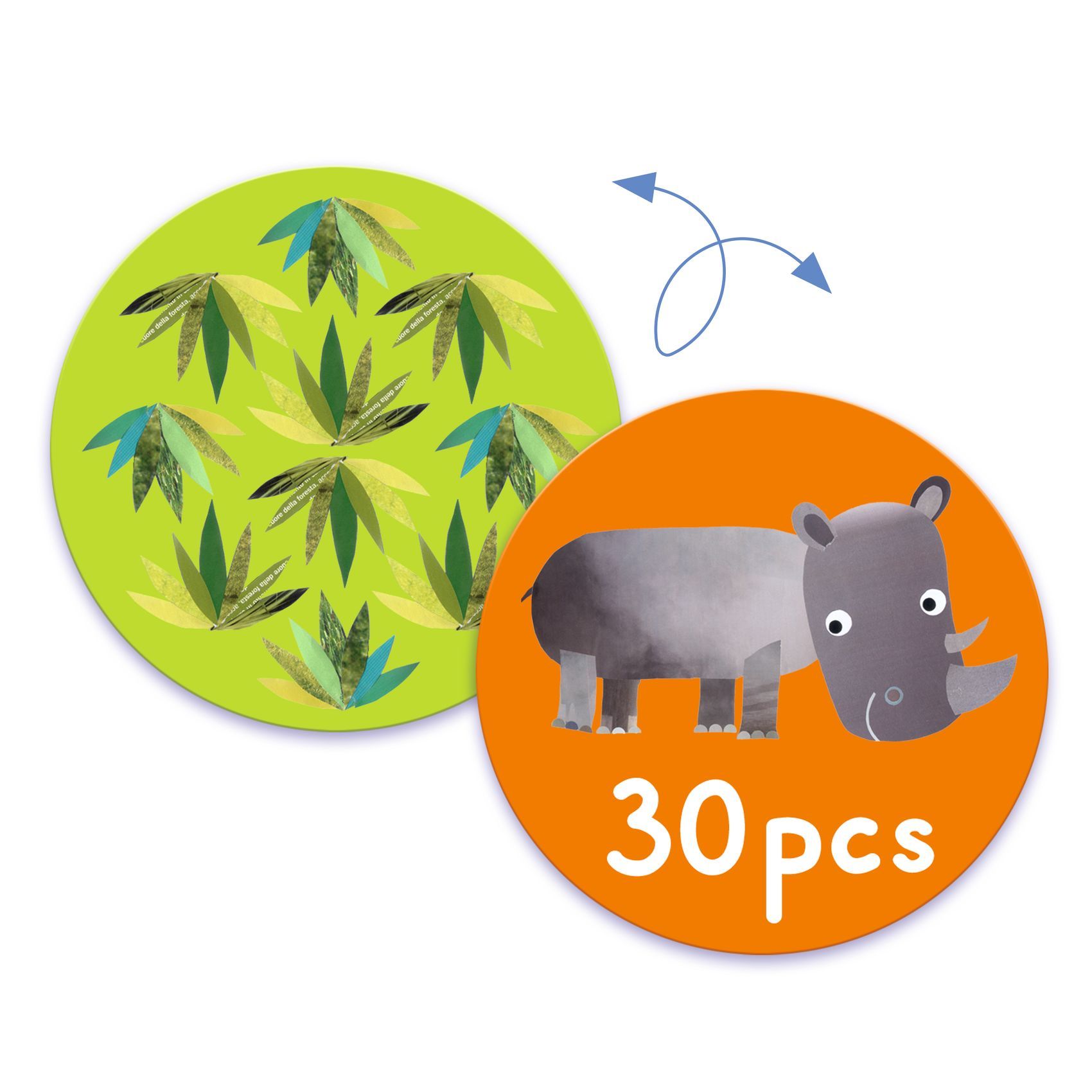 3070900081598-memo-jungle-djeco--jeu-de-memoire-30-pieces-des-2-ans--dj08159