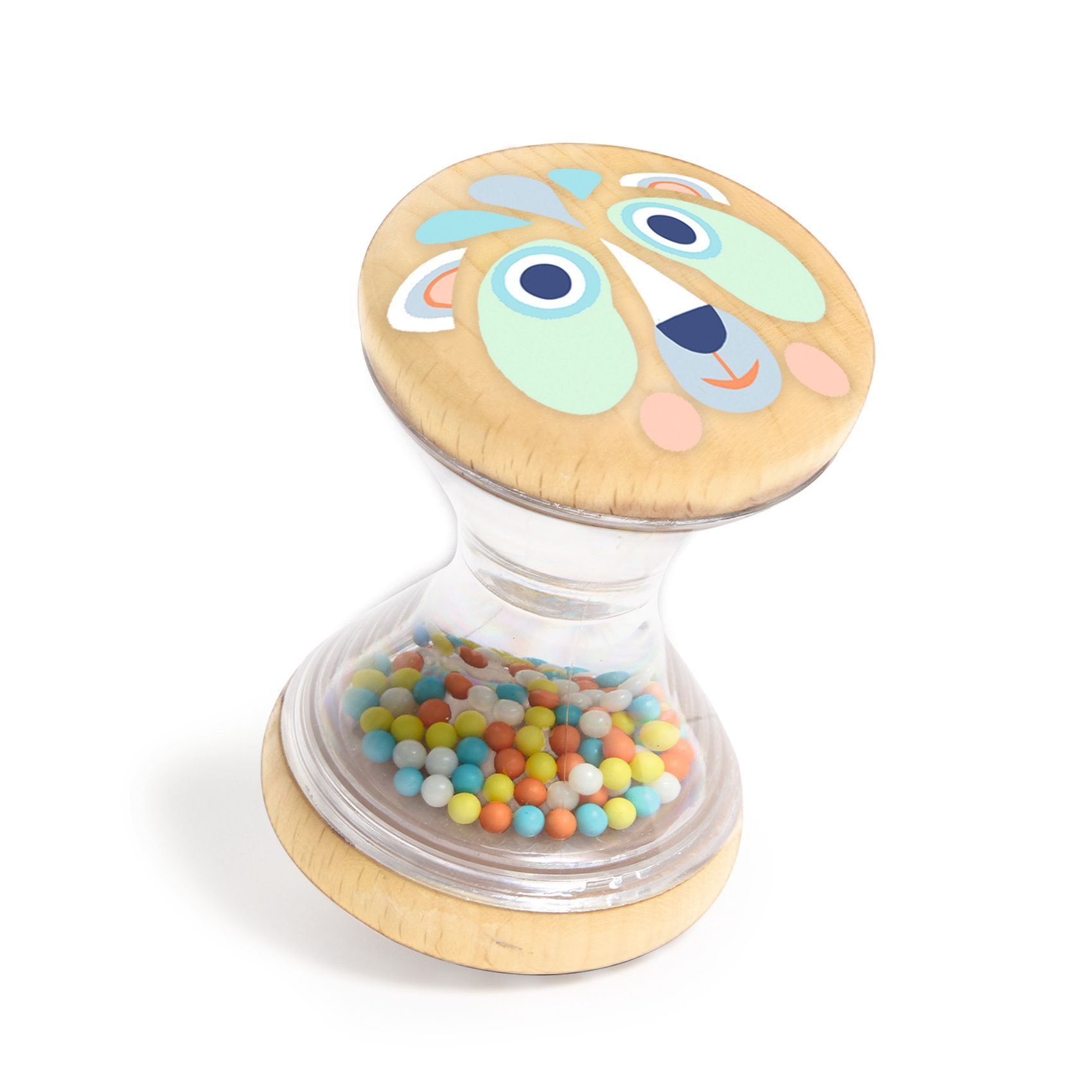 3070900061811-babygifti-djeco--coffret-de-naissance-en-bois-et-silicone--des-la-naissance