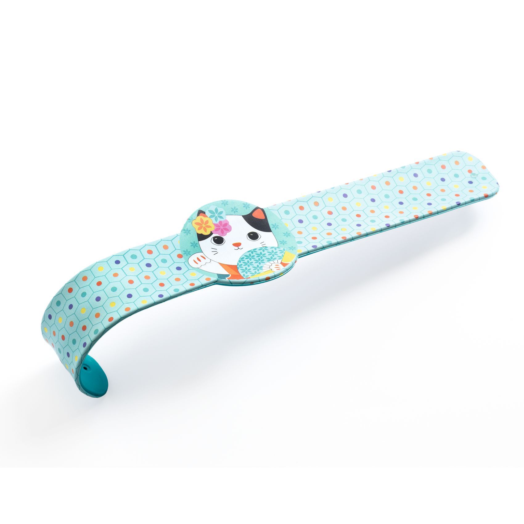 3070900034556-bracelet-enrouleur-chat-djeco--bracelet-fantaisie-enfant