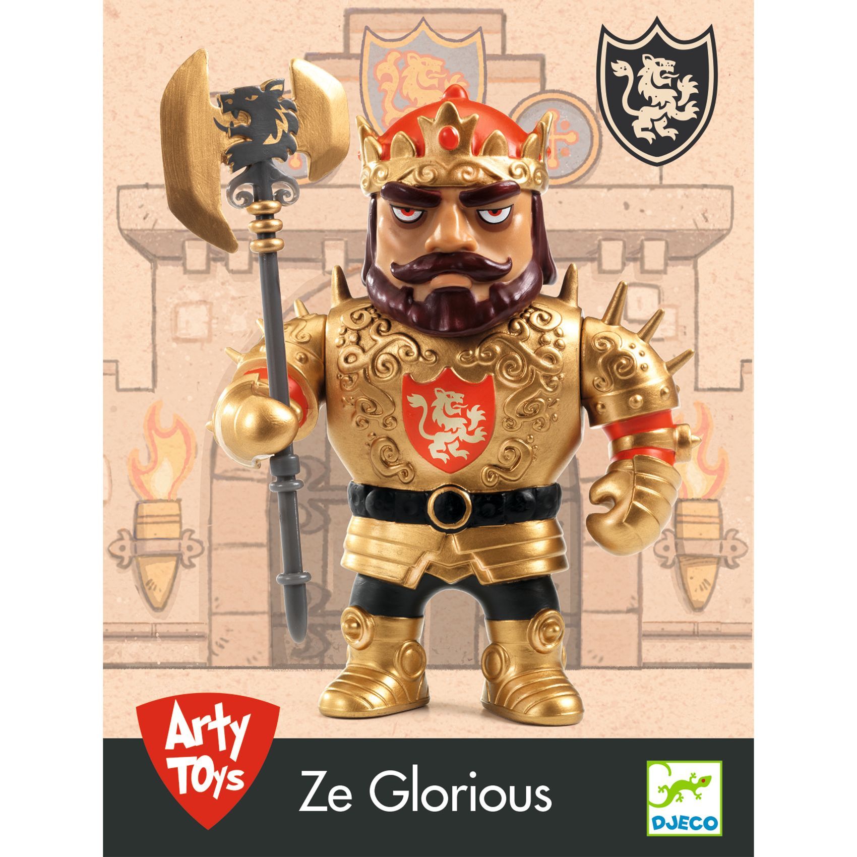 3070900069169-figurine-arty-toys-ze-glorious-djeco--roi-chevalier-articule