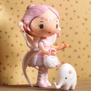 3070900069503-tinyly-figurine---elfe--bolero