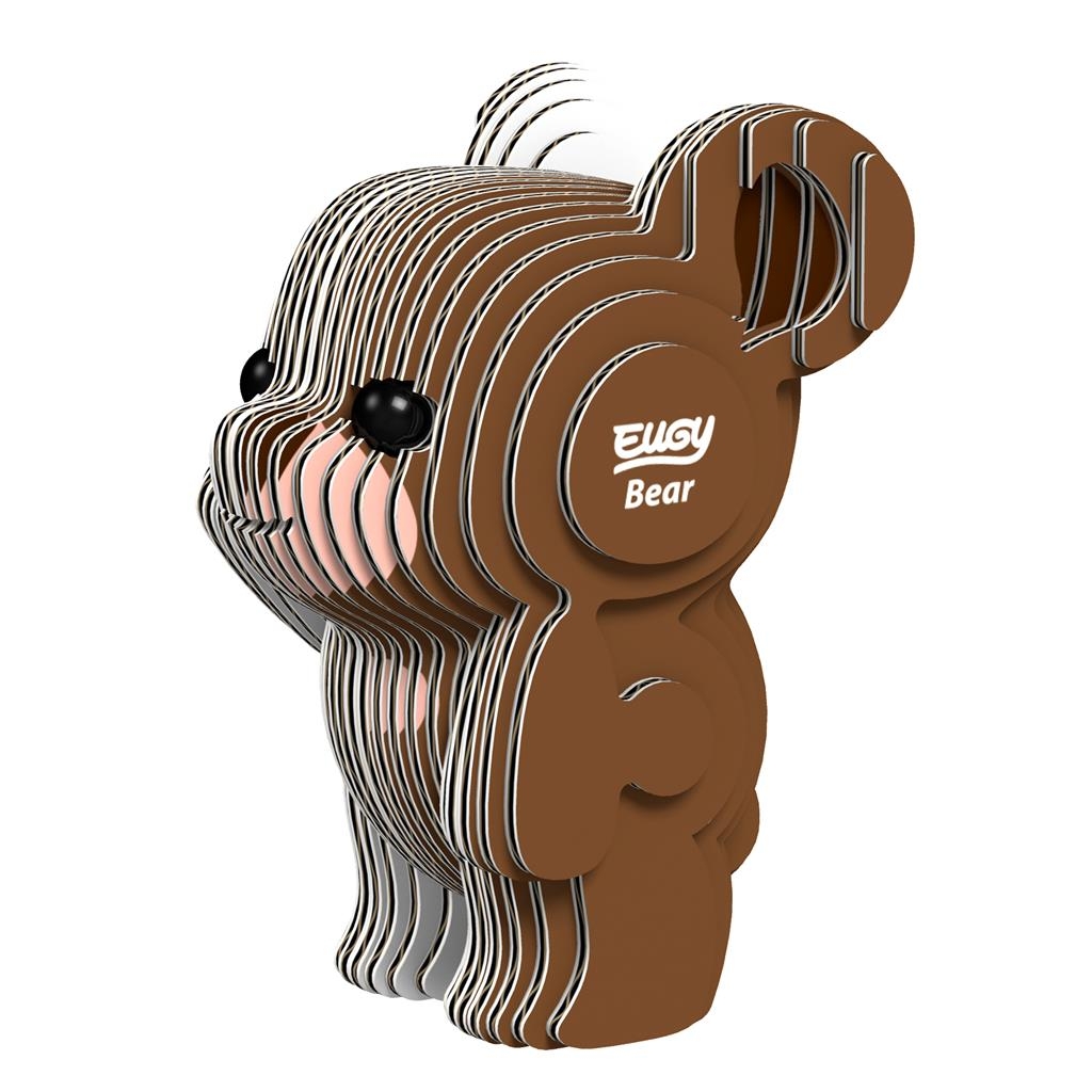 9421035150378-eugy-puzzle-3d--ours--maquette-en-carton-ecologique-a-construire-des-6-ans