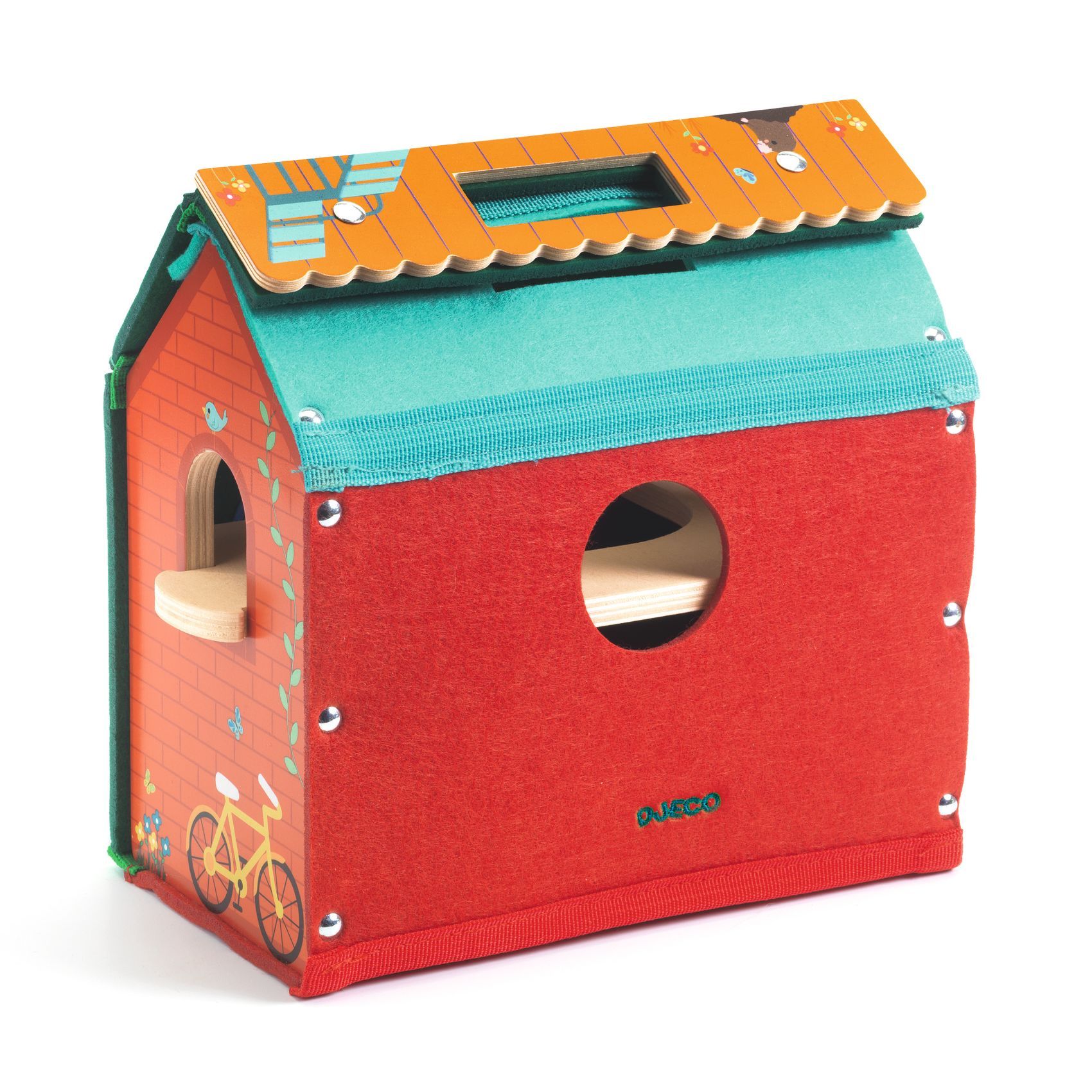 3070900064485-softihouse-djeco--maison-nomade-en-feutrine-et-bois--jeu-dimagination-des-18-mois