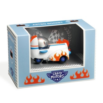 3070900054721-crazy-motors-astro-rocket-djeco--voiture-spatiale-jouet-des-3-ans