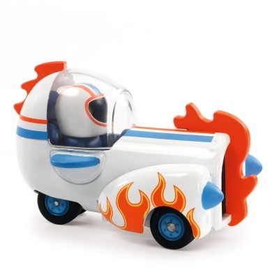 3070900054721-crazy-motors-astro-rocket-djeco--voiture-spatiale-jouet-des-3-ans