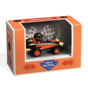 3070900054868-crazy-motors-dragon-fire-djeco--voiture-de-course-en-metal-avec-pilote