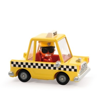 3070900054790-crazy-motors-taxi-joe-djeco--taxi-en-metal-avec-pilote