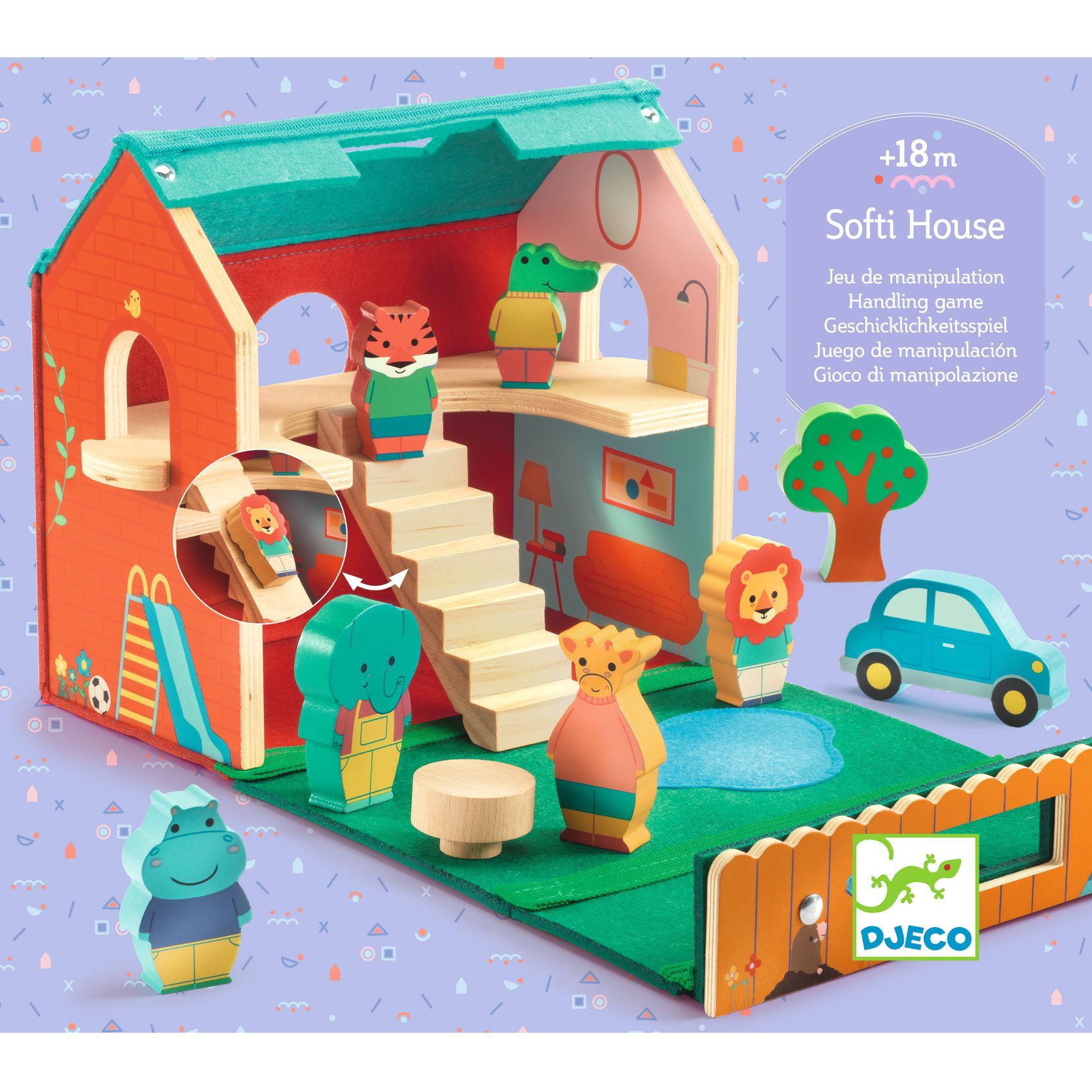3070900064485-softihouse-djeco--maison-nomade-en-feutrine-et-bois--jeu-dimagination-des-18-mois