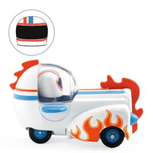 3070900054721-crazy-motors-astro-rocket-djeco--voiture-spatiale-jouet-des-3-ans